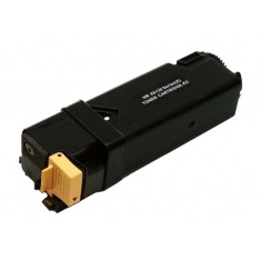 Toner Amarelo Compatível 6130