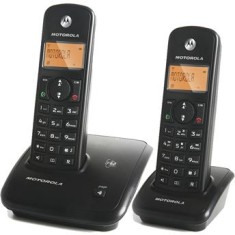 Motorola Fox 1500 1 Ramal