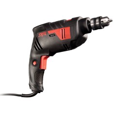 Furadeira Impacto 3/8 Skil - 6552
