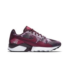 Tênis Nike Feminino Casual Air Pegasus 92/16 Print