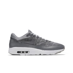 Tênis Nike Masculino Casual Air Max 1 Ultra Flyknit