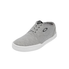 Tênis Oakley Masculino Casual Dana Point