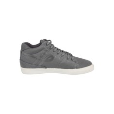Tênis Ous Masculino Casual Meliante