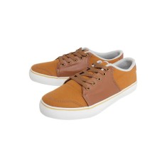 Tênis Juice It Masculino Casual Goa