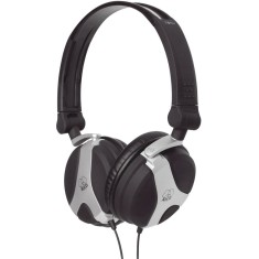 Headphone AKG K81 DJ