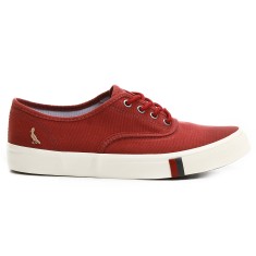 Tênis Reserva Masculino Casual Montecar