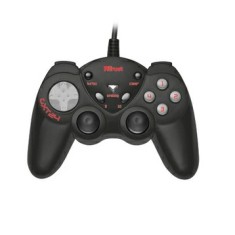 Controle PC GXT 24 - Trust