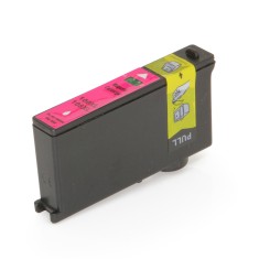 Cartucho Magenta Compatível 100XL 14N1070