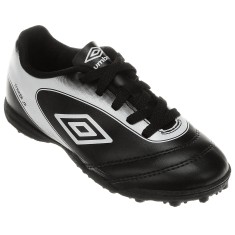 Chuteira Society Umbro Striker 2 Infantil