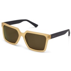 Óculos de Sol Masculino Máscara Colcci C0025