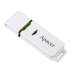 Pen Drive Apacer 32 GB USB 2.0 AH223
