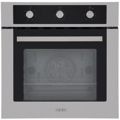 Forno de Embutir Elétrico Franke 71 Litros Inox FO42