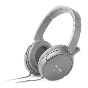 Headphone Edifier H840