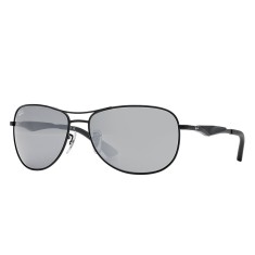 Óculos de Sol Unissex Máscara Ray Ban RB3519