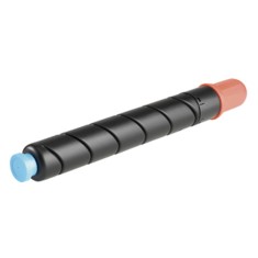 Toner Ciano Compatível GPR-31C