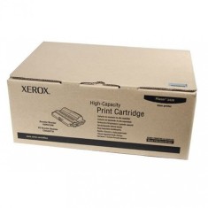 Toner Preto Xerox 106R01245