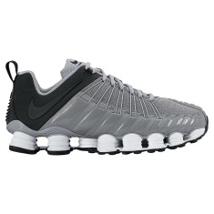 Tênis Nike Masculino Casual Total Shox Premium