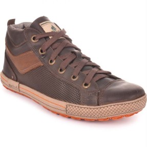 Tênis Macboot Masculino Casual Salgueiro 02