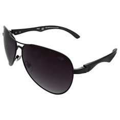 Óculos de Sol Masculino Aviador Mormaii Pop