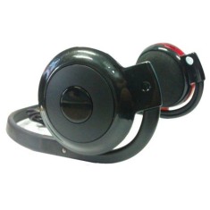 Headphone Bluetooth com Microfone Importado