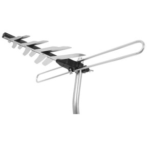 Antena de TV Externa Intelbras AE 4010