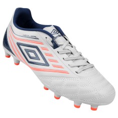 Chuteira Campo Umbro Medusae Club Adulto