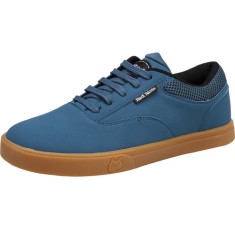 Tênis Red Nose Masculino Skate Banks