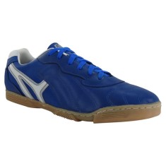 Tênis Mathaus Masculino Futsal 131