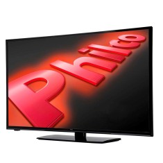Smart TV TV LED 40" Philco Full HD PH40E36DSGW 3 HDMI