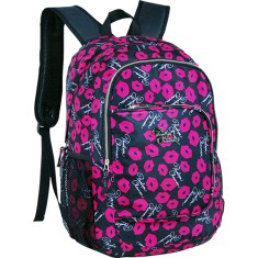 Mochila Luxcel Penelope MJ48111PE