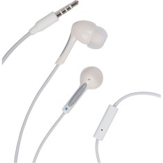 Fone de Ouvido com Microfone RCA HP59MICWH
