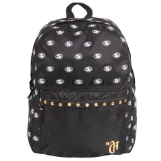 Mochila Dermiwil Capricho G 48629