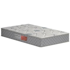 Colchão Solteiro Espuma Plumatex D26 Falcon 60 78 x 18 x 188 cm