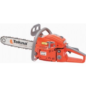 Motoserra Tekna 2.300 W CS53XS