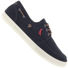Tênis Reserva Masculino Casual RSV091