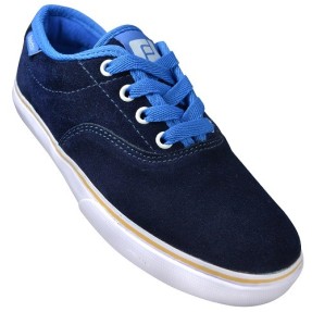 Tênis Freeday Feminino Casual Rise