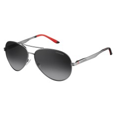Óculos de Sol Masculino Aviador Carrera 8010/S