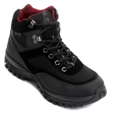 Tênis Gonew Masculino Trekking Vesuvio
