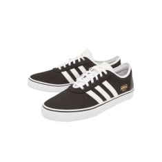Tênis Adidas Masculino Skate Adiease Berlin