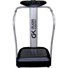 Plataforma Vibratória Guga Kuerten GK501