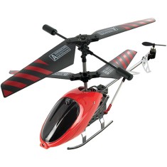 Helicóptero de Controle Remoto Bee-Wi BBZ352A6
