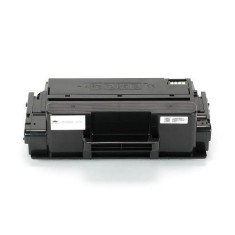 Toner Preto Compatível MLT-D203S