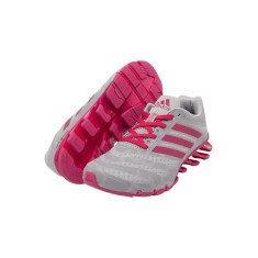 Tênis Adidas Feminino Corrida Springblade Ignite
