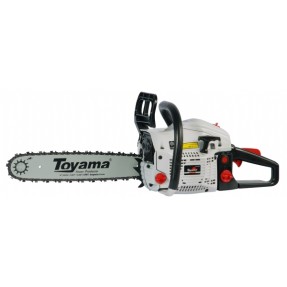 Motoserra Toyama 2.100 W TCS46H