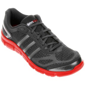 Tênis Adidas Masculino Corrida CC Fresh