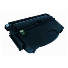 Toner Preto Compatível X340342