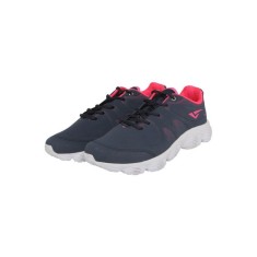 Tênis Bouts Infantil (Menina) Casual Frontier