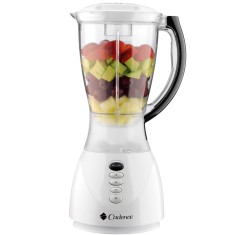 Liquidificador Cadence LIQ789 1,5 Litros 400 W