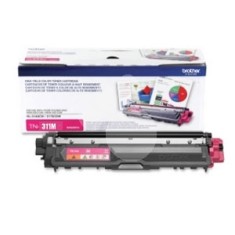 Toner Magenta Brother TN-311M