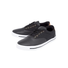 Tênis Ride Skateboards Masculino Skate Skateboard Stale Fish Double